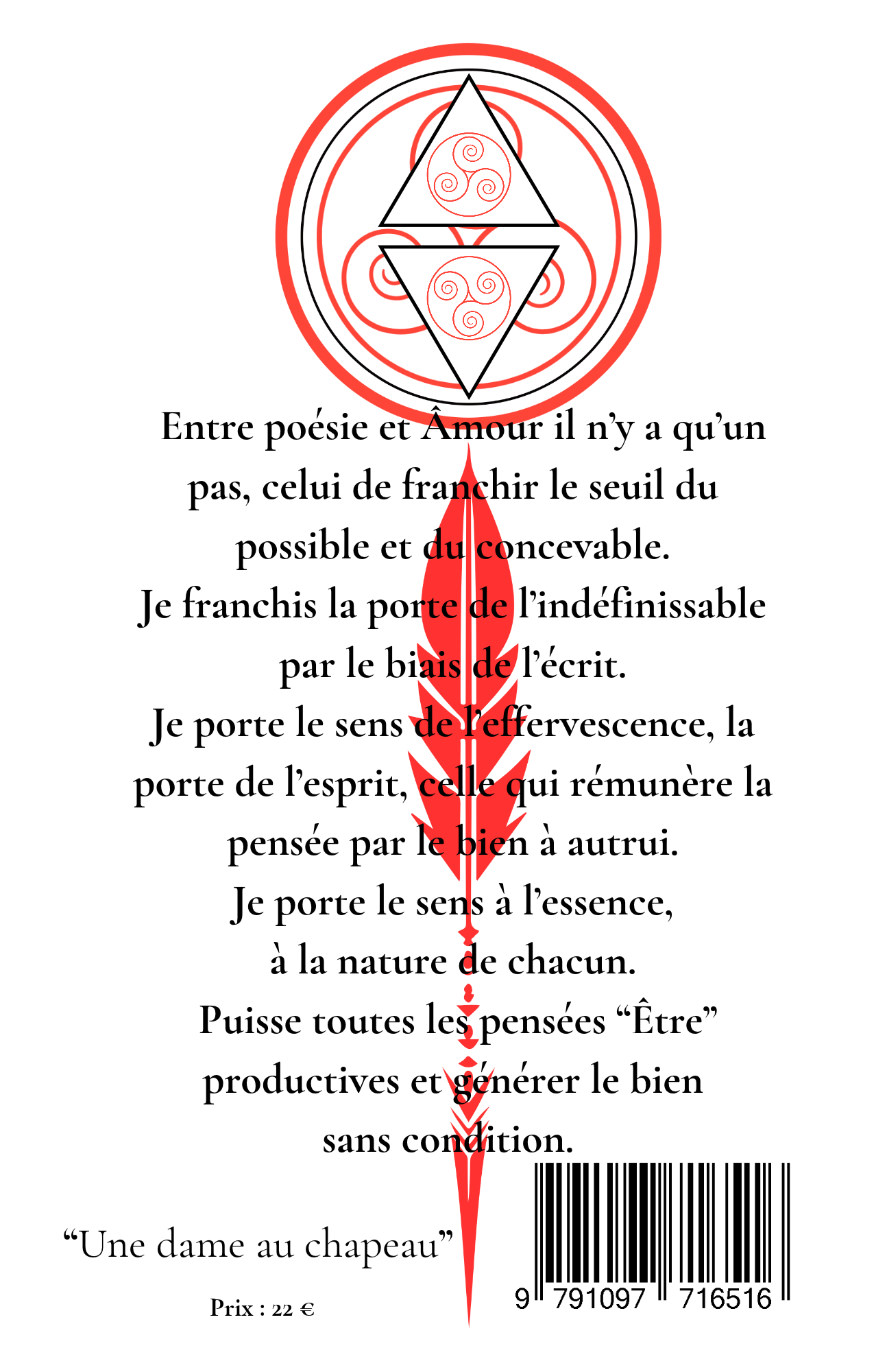 Copie de MNN © 4ème - La causerie de l'Amour