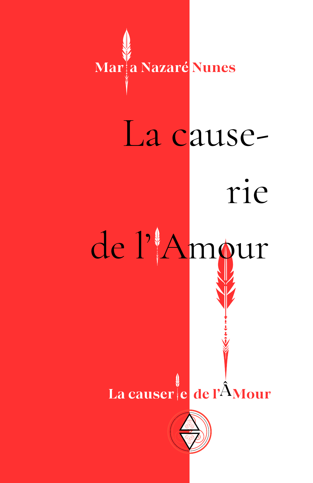MNN © 1ère - La causerie de l'Amour