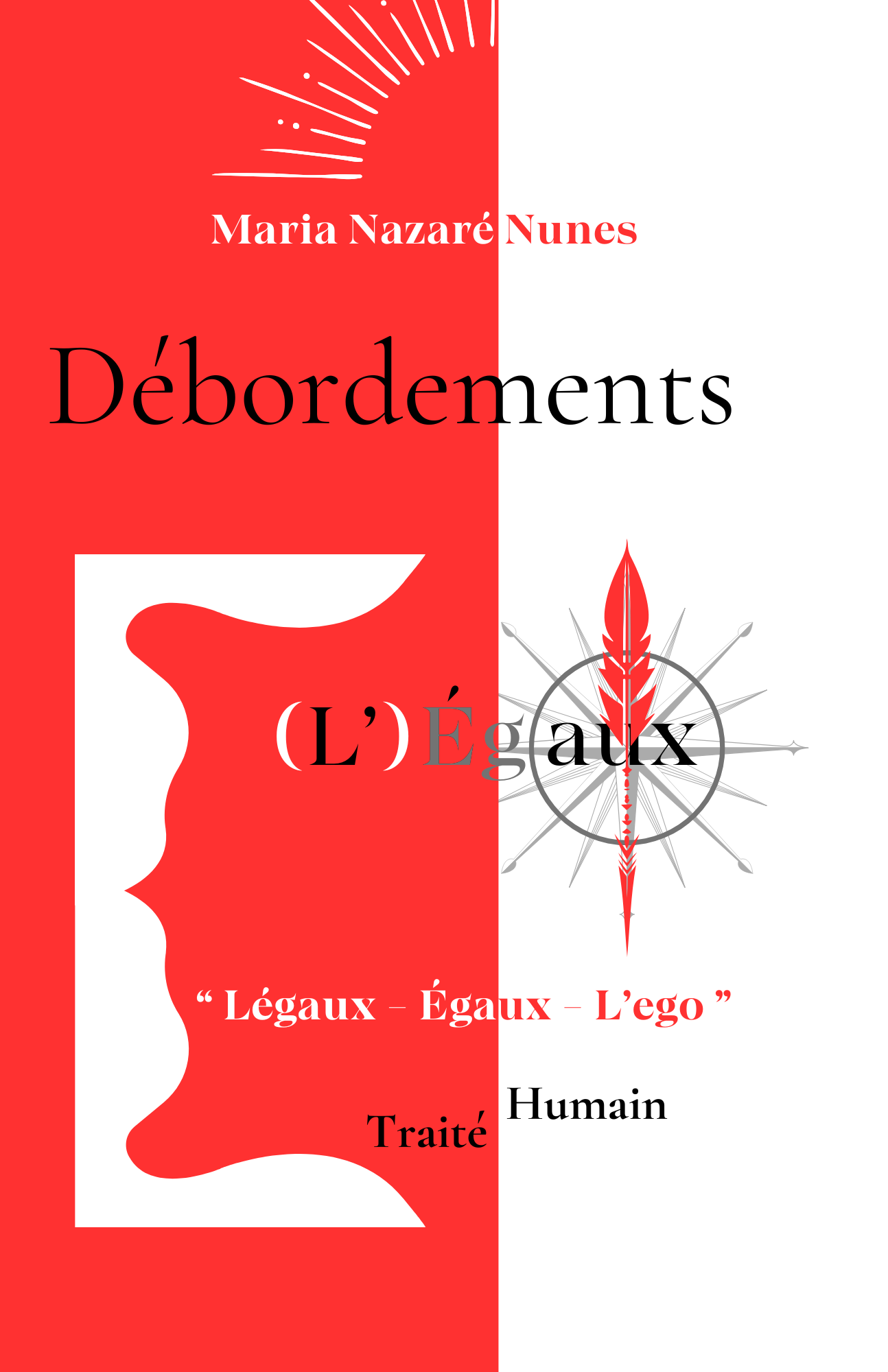 MNN © 1ere de couverture - 13.97 x 21.59