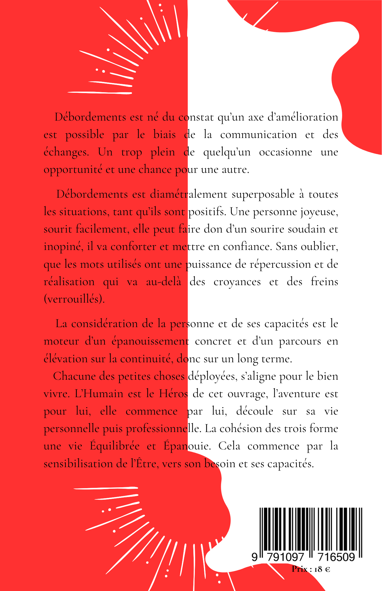 MNN © 4ème de couverture - 13.97 x 21.59