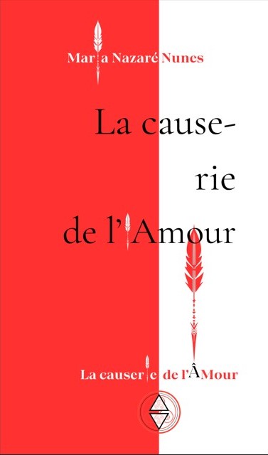 photo 1ère de couverture la causerie