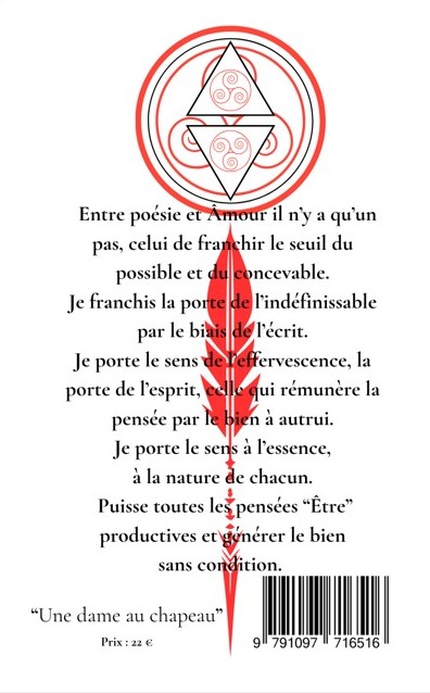 photo 4ème de couverture la causerie